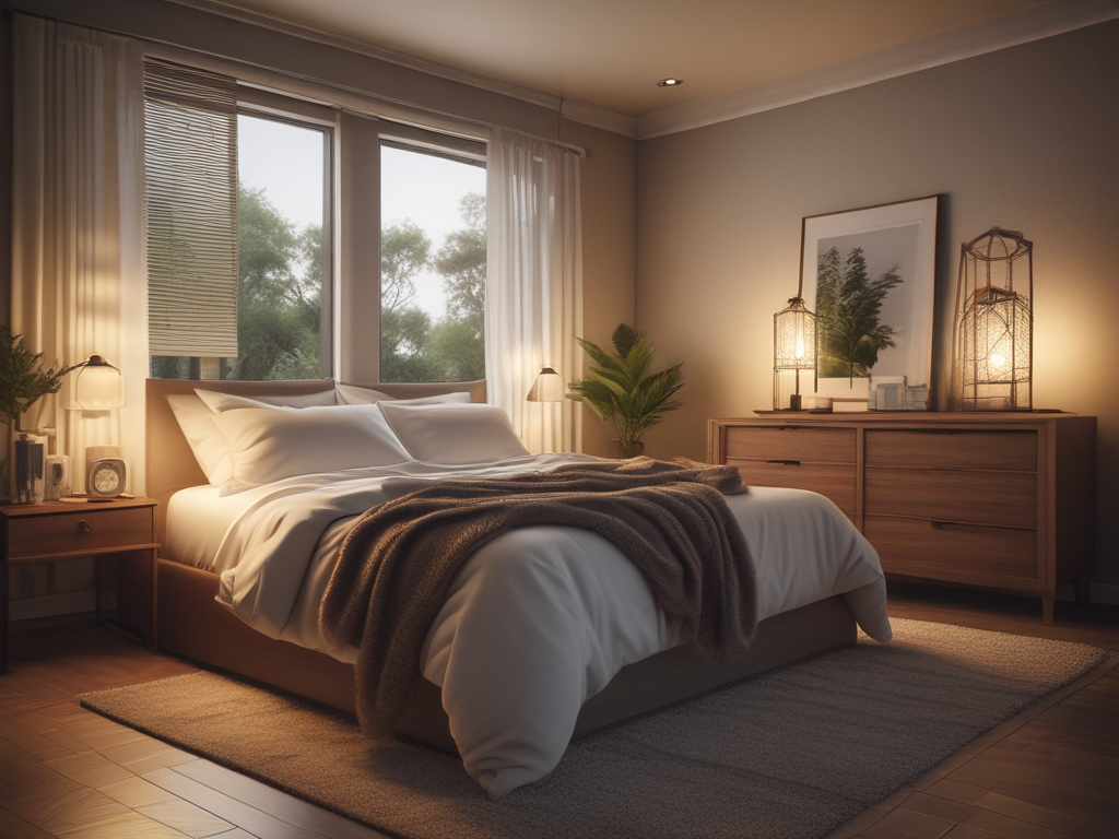 Как здоровый секс влияет на самочувствие и качеств