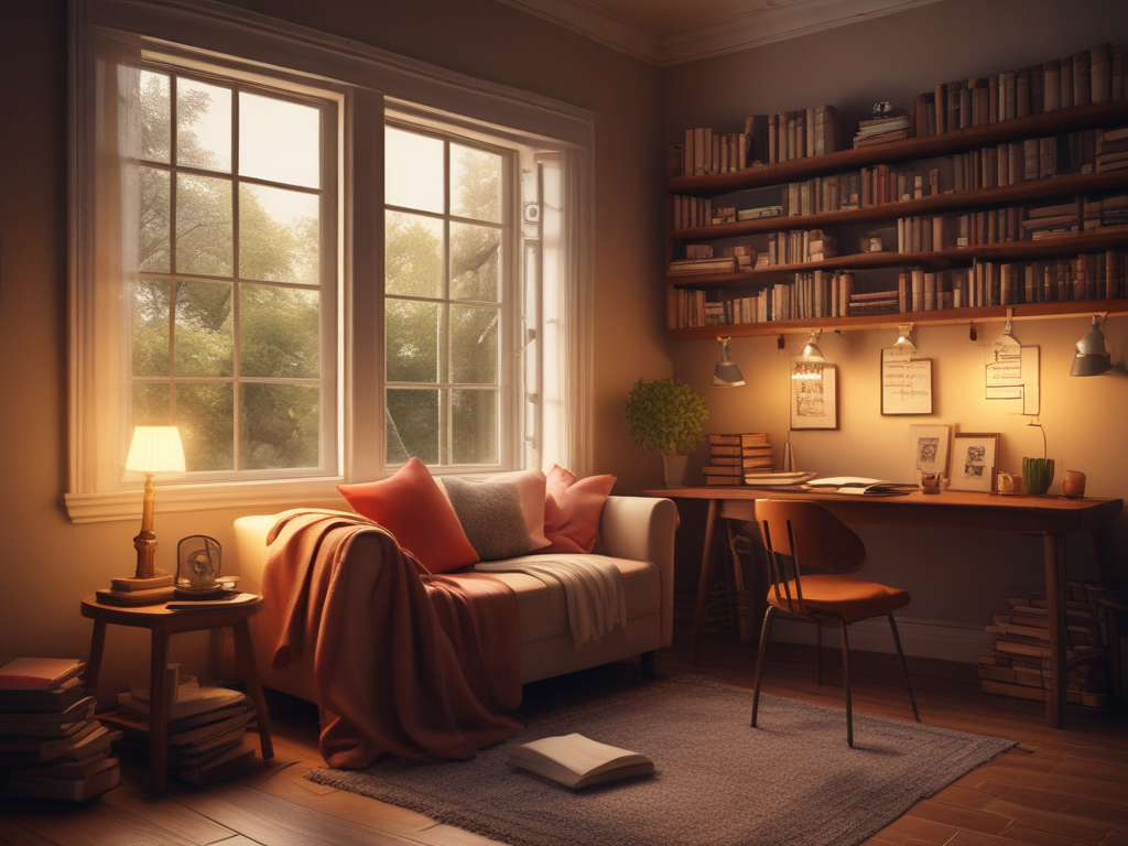 Любовные отношения: 7 уроков из лучшей статьи о лю